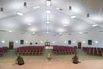 Faith Assembly of God Church 382