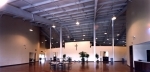 Life Covenant Church - interior 2