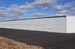Burlington Airport - Hangar build