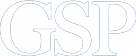 Greenville-Spartanburg International Airport