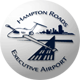 Hampton Roads Executive Airport Chesapeake Virginia