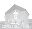 Church Builders