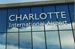 Charlotte Douglas International Airport