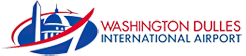 Washington DC (Chantilly / Dulles)