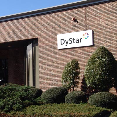 DyStar, Inc