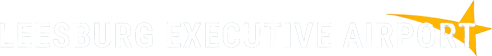 Leesburg Executive Airport Virginia