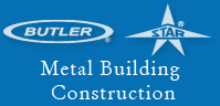 Metal Building Construction