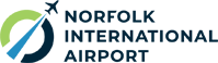 Norfolk International Airport