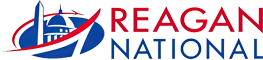 Ronald Reagan Washington National Airport - Washington DC (Arlington County)