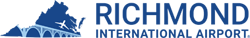 Richmond International Airport
