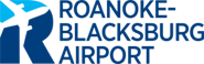 Roanoke-Blacksburg Airport