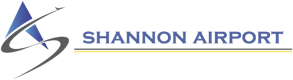 Shannon Airport Fredericksburg Virginia
